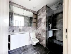 Sengkang Grand Residences (D19), Apartment #614091401